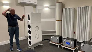 Are Audiophiles nuts?