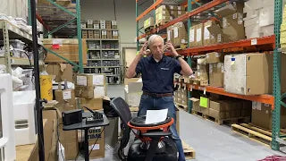 Why pianos don't sound natural