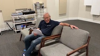 HiFi amps vs  Pro amps