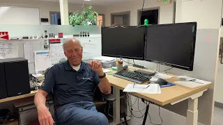 The Magneplanar myth