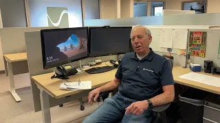 Crazy car audio bass