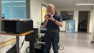 Designing loudspeakers