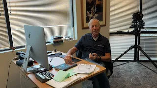 4th book in Paul's Eemians Series