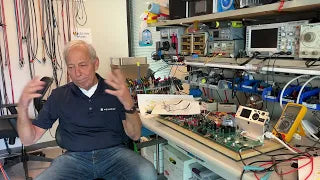 Is a DAC or Transport sonically more important?