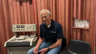 High impedance headphones and amp choices