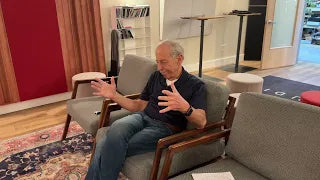 Are used audio cables worth it?