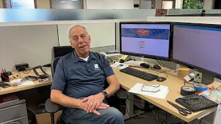 Why we need so many watts