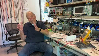 The value of a CD transport