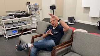 Is fully balanced double circuitry?