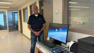 Vinyl's RIAA and digital audio compression