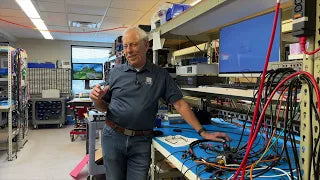 Do interconnects and cables wear out?