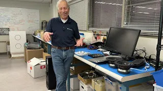 Why 45rpm vinyl sounds better