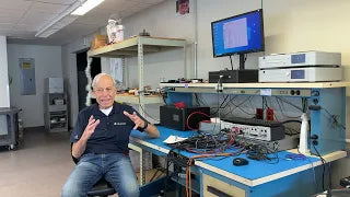 Cables or equipment more important?