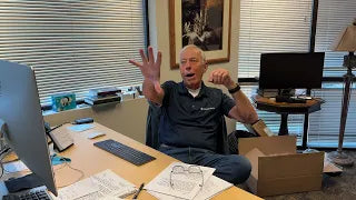 Switch Mode Power Supplies in amplifiers