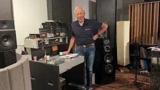 Will Paul run for president of the United States?