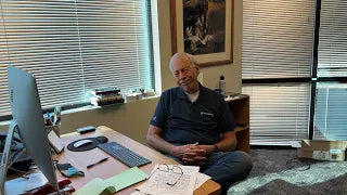 Speakers and Wall problems