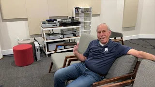 What happened to ADCs?