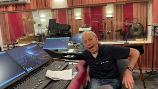 Why so few great recordings?