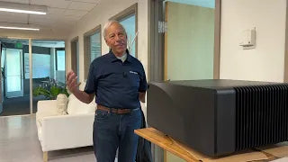 Where to place your best cables