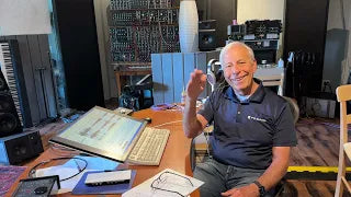 Volume control numbers