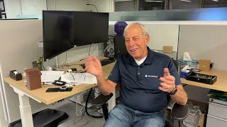 Listening systems better than mastering systems