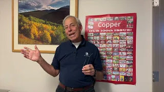 Long wall vs. short wall setup