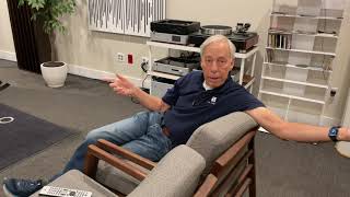 Does wifi lower computer noise in DACs?