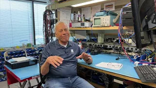 Equalizers in a quality music system