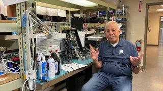 Dealing with Audiophile guilt