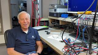 Why Class D amps have small power transformers