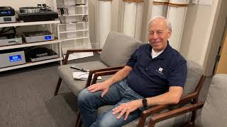 Does driver size determine sweet spot size?