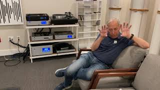 What is good HiFi sound?