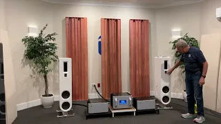 Why Ribbons Aren’t Used More Often