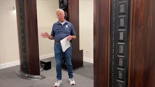 Best way to compensate for hearing loss