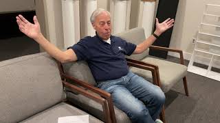 Unexpectedly good sounding systems