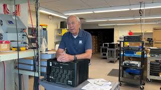 Calling out Canadians