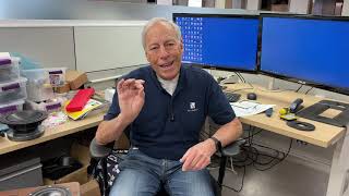 How to get bass slam