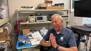 Vinyl better on vintage gear?