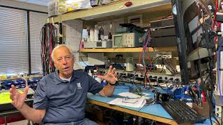 Has Octave Records ever rejected a musician?