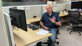 Internet and Octave Radio