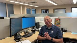 Calculating speaker cost