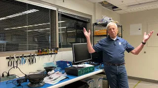 Are stero speakers required for high end audio?