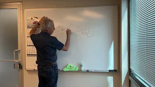 How power amps handle big loads