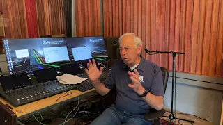 Will PS Audio and Octave Records survive?