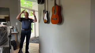 Are ultra high end products worth it?