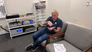 Can any CD player connect to a DAC?