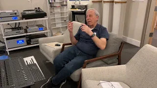 Are audio reviews and tests valid?