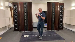 Higher sample rates vs. standard