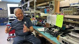 Should amplifier classes be matched?