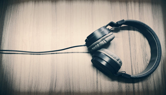 What kind of music does Paul listen to?